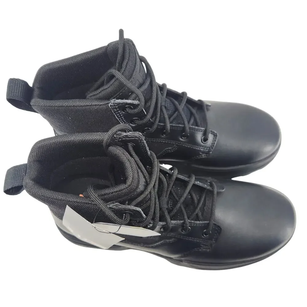 5.11 Tactical Speed 4.0 6